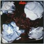Stranglers, The - La folie - LP