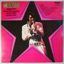 Elvis Presley - Sings hits from his movies - LP