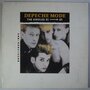 Depeche Mode - The Singles 81 ? 85 - LP