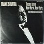 Frank Sinatra - Theme from New York, New York - Single