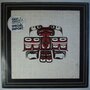 Spandau Ballet - Chant No. 1 (I Don't Need This Pressure On) - 12"