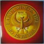 Earth, Wind & Fire - The Best Of Earth Wind & Fire Vol. I - LP
