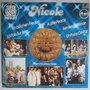 Nicole - Ein Bißchen Frieden - 12"