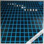 Blue Sky - Come Into My Video - 12"