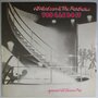 Al Hudson & The Partners - You Can Do It (Special US Disco Mix) - 12"