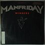 Manfriday - Winners - 12"