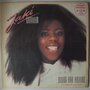 Jaki Graham - Round and round - 12"