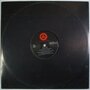 Stakka Bo - Great Blondino - 12"