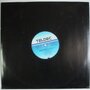 Fun Fun - Happy Station (Scratch Version) - 12"