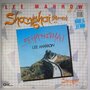 Lee Marrow - Shanghai (Remix) - 12"