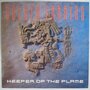 Golden Earring - Keeper Of The Flame - LP
