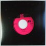 Kinks, The - Mr. Pleasant / This is where I belong - Single