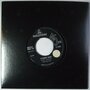 Beatles, The - Eleanor Rigby / Yellow Submarine - Single