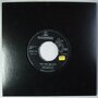Beatles, The - Can't Buy Me Love / You Can't Do That - Single
