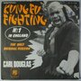 Carl Douglas - Kung fu fighting - Single
