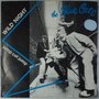 Blue Cats, The - Wild Night - Single