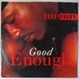 Bobby Brown - Good Enough - Single