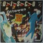 Ottawan - Disco - Single