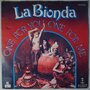 La Bionda - One for you one for me - Single