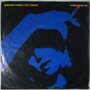 Marianne Faithfull - The Ballad Of Lucy Jordan - Single