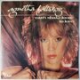 Agnetha Fältskog - Can't Shake Loose - Single