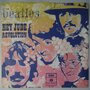 Beatles, The - Hey Jude / Revolution - Single