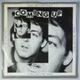 Paul McCartney - Coming up - Single